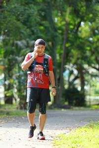 BIB: 0359
                            <button type="button" onclick="openModal(5132240)" class="btn btn-primary btn-sm float-right btn-popup" data-toggle="modal" data-target=".modal-high-quality">
                        <i class="fas fa-shopping-cart"></i> Add to Cart
                    </button>
                                            <button type="button" onclick="isThisMe(5132240, true)" class="btn btn-success btn-sm float-right btn-popup btn-isme hidden" data-toggle="tooltip" data-placement="bottom" title="นี่คือรูปของคุณใช่ไหม คลิกที่นี่เพื่อเอาเข้าอัลบั้ม">
                        <i class="fas fa-plus"></i> Add to album
                    </button>
                    <button type="button" onclick="isThisMe(5132240, false)" class="btn btn-warning btn-sm float-right btn-popup btn-isnotme hidden">
                        <i class="fas fa-ban"></i> Remove from album
                    </button>